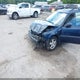 4S3BH6351Y7300080 2000 Subaru Legacy L auction photo thumbnail 18