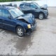 4S3BH6351Y7300080 2000 Subaru Legacy L auction photo thumbnail 19