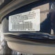 4S3BH6351Y7300080 2000 Subaru Legacy L auction photo thumbnail 9