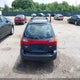 4S3BH6351Y7300080 2000 Subaru Legacy L auction photo thumbnail 17