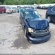 4S3BH6351Y7300080 2000 Subaru Legacy L auction photo thumbnail 1