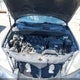 2T2GK31U79C077975 2009 Lexus Rx 350 auction photo thumbnail 10