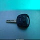 2T2GK31U79C077975 2009 Lexus Rx 350 auction photo thumbnail 11