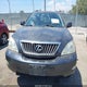 2T2GK31U79C077975 2009 Lexus Rx 350 auction photo thumbnail 6