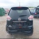 5N1AT2MK5EC781943 2014 Nissan Rogue Sv auction photo thumbnail 17