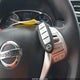 5N1AT2MK5EC781943 2014 Nissan Rogue Sv auction photo thumbnail 11