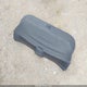 5N1AT2MK5EC781943 2014 Nissan Rogue Sv auction photo thumbnail 12