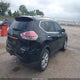 5N1AT2MK5EC781943 2014 Nissan Rogue Sv auction photo thumbnail 4