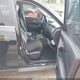 5N1AT2MK5EC781943 2014 Nissan Rogue Sv auction photo thumbnail 5