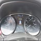 5N1AT2MK5EC781943 2014 Nissan Rogue Sv auction photo thumbnail 7