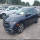 2HGFC2F60KH574932 2019 Honda Civic Lx auction photo thumbnail 2