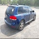 WVGBC67L24D013670 2004 Volkswagen Touareg V6 auction photo thumbnail 4