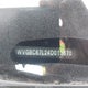 WVGBC67L24D013670 2004 Volkswagen Touareg V6 auction photo thumbnail 9