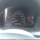 1HGCM564X5A001197 2005 Honda Accord 2.4 Lx auction photo thumbnail 7
