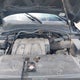 5FNYF18595B036172 2005 Honda Pilot Ex-L auction photo thumbnail 10