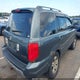 5FNYF18595B036172 2005 Honda Pilot Ex-L auction photo thumbnail 4