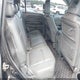 5FNYF18595B036172 2005 Honda Pilot Ex-L auction photo thumbnail 8