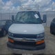 1GB0G2CG3F1231854 2015 Chevrolet Express Cutaway 3500 auction photo thumbnail 11