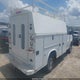 1GB0G2CG3F1231854 2015 Chevrolet Express Cutaway 3500 auction photo thumbnail 4