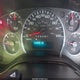 1GB0G2CG3F1231854 2015 Chevrolet Express Cutaway 3500 auction photo thumbnail 5
