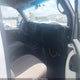 1GB0G2CG3F1231854 2015 Chevrolet Express Cutaway 3500 auction photo thumbnail 7