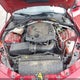 ZARFAECN4H7550340 2017 Alfa Romeo Giulia Ti Rwd auction photo thumbnail 10