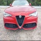 ZARFAECN4H7550340 2017 Alfa Romeo Giulia Ti Rwd auction photo thumbnail 6