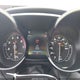 ZARFAECN4H7550340 2017 Alfa Romeo Giulia Ti Rwd auction photo thumbnail 7