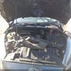 1FADP3K26GL385673 2016 Ford Focus Se auction photo thumbnail 10
