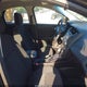 1FADP3K26GL385673 2016 Ford Focus Se auction photo thumbnail 5