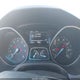 1FADP3K26GL385673 2016 Ford Focus Se auction photo thumbnail 7