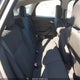 1FADP3K26GL385673 2016 Ford Focus Se auction photo thumbnail 8