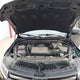 1GNSKTKL4MR135700 2021 Chevrolet Tahoe 4Wd High Country auction photo thumbnail 10