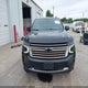 1GNSKTKL4MR135700 2021 Chevrolet Tahoe 4Wd High Country auction photo thumbnail 13
