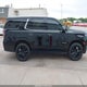 1GNSKTKL4MR135700 2021 Chevrolet Tahoe 4Wd High Country auction photo thumbnail 14