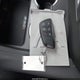 1GNSKTKL4MR135700 2021 Chevrolet Tahoe 4Wd High Country auction photo thumbnail 11