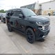 1GNSKTKL4MR135700 2021 Chevrolet Tahoe 4Wd High Country auction photo thumbnail 1