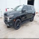 1GNSKTKL4MR135700 2021 Chevrolet Tahoe 4Wd High Country auction photo thumbnail 2