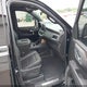 1GNSKTKL4MR135700 2021 Chevrolet Tahoe 4Wd High Country auction photo thumbnail 5