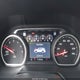 1GNSKTKL4MR135700 2021 Chevrolet Tahoe 4Wd High Country auction photo thumbnail 7