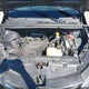 3GNCJPSB7HL290230 2017 Chevrolet Trax Lt auction photo thumbnail 10