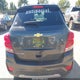 3GNCJPSB7HL290230 2017 Chevrolet Trax Lt auction photo thumbnail 16