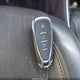 3GNCJPSB7HL290230 2017 Chevrolet Trax Lt auction photo thumbnail 11
