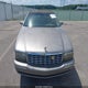1G6KD54Y6XU746226 1999 Cadillac Deville Standard auction photo thumbnail 6