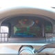 1G6KD54Y6XU746226 1999 Cadillac Deville Standard auction photo thumbnail 7