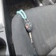 2T1BU4EE5BC540879 2011 Toyota Corolla S auction photo thumbnail 11