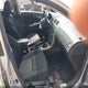 2T1BU4EE5BC540879 2011 Toyota Corolla S auction photo thumbnail 5