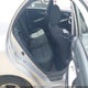 2T1BU4EE5BC540879 2011 Toyota Corolla S auction photo thumbnail 8