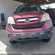 JHLRE38567C030027 2007 Honda Cr-V Ex auction photo thumbnail 12
