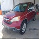 JHLRE38567C030027 2007 Honda Cr-V Ex auction photo thumbnail 2
